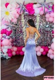 Prom Frocks PF1040